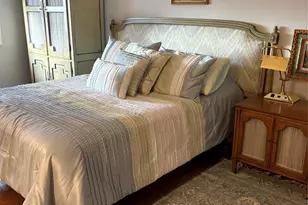 280 Prospect Ave 5D, Hackensack, NJ 07601 - Photo 19