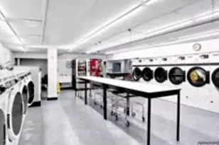 280 Prospect Ave 5D, Hackensack, NJ 07601 - Photo 15