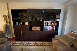 280 Prospect Ave 5D, Hackensack, NJ 07601 - Photo 5