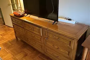 280 Prospect Ave 5D, Hackensack, NJ 07601 - Photo 9