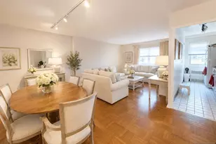 280 Prospect Ave 5D, Hackensack, NJ 07601 - Photo 13