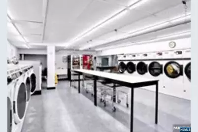 280 Prospect Avenue 5D #5D, Hackensack, NJ 07601 - Photo 13