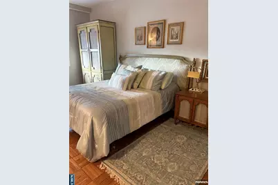 280 Prospect Avenue 5D #5D, Hackensack, NJ 07601 - Photo 15