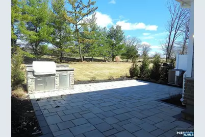 8 Royal Birkdale Lane, River Vale Township, NJ 07675 - Photo 5