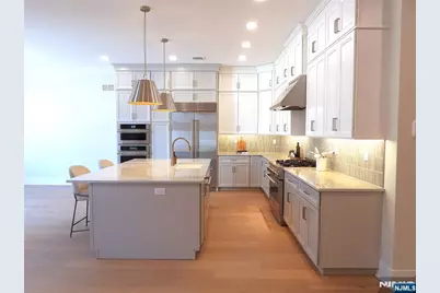 8 Royal Birkdale Lane, River Vale Township, NJ 07675 - Photo 3