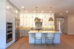 8 Royal Birkdale Ln, River Vale Township, NJ 07675 - Photo 1