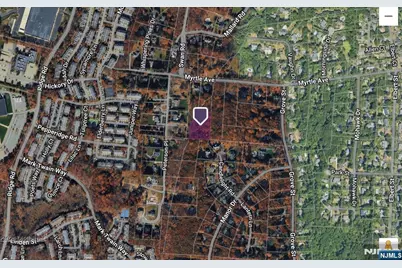 272 Myrtle Avenue, Ramsey, NJ 07446 - Photo 1