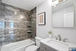 402 Riverview Ave, North Arlington, NJ 07031 - Photo 39