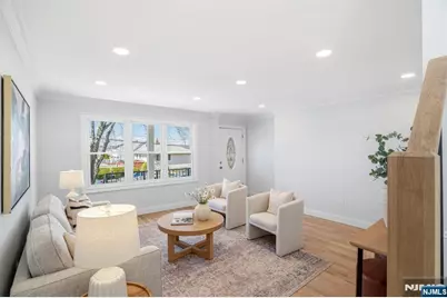 402 Riverview Avenue, North Arlington, NJ 07031 - Photo 23