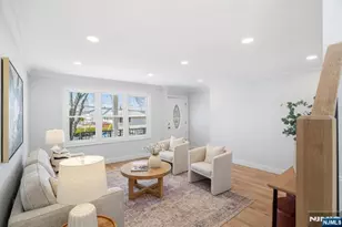 402 Riverview Ave, North Arlington, NJ 07031 - Photo 23