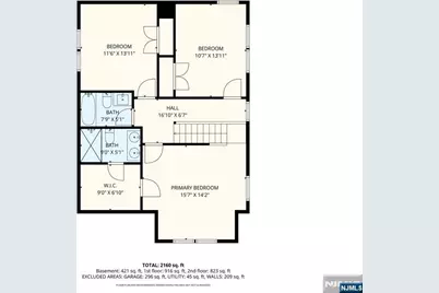 402 Riverview Avenue, North Arlington, NJ 07031 - Photo 43