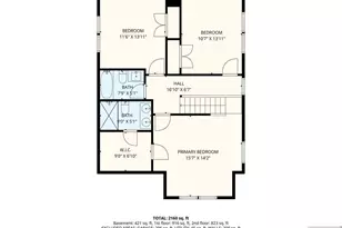 402 Riverview Ave, North Arlington, NJ 07031 - Photo 43