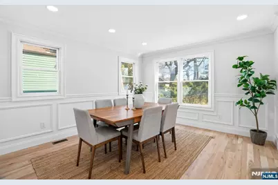 402 Riverview Avenue, North Arlington, NJ 07031 - Photo 13