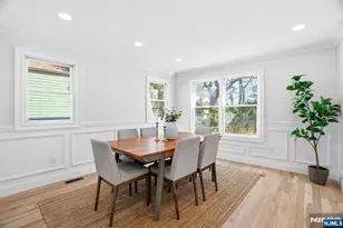 402 Riverview Ave, North Arlington, NJ 07031 - Photo 13