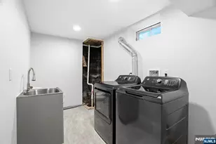 402 Riverview Ave, North Arlington, NJ 07031 - Photo 29