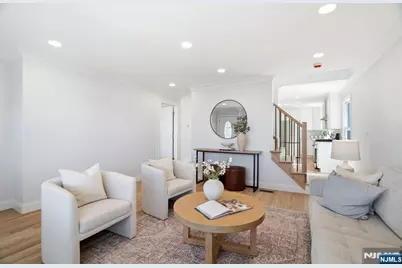 402 Riverview Avenue, North Arlington, NJ 07031 - Photo 37