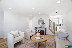 402 Riverview Ave, North Arlington, NJ 07031 - Photo 37