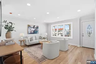 402 Riverview Ave, North Arlington, NJ 07031 - Photo 33