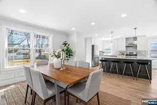 402 Riverview Ave, North Arlington, NJ 07031 - Photo 19