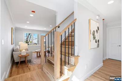 402 Riverview Avenue, North Arlington, NJ 07031 - Photo 21