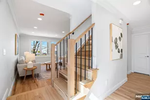 402 Riverview Ave, North Arlington, NJ 07031 - Photo 21