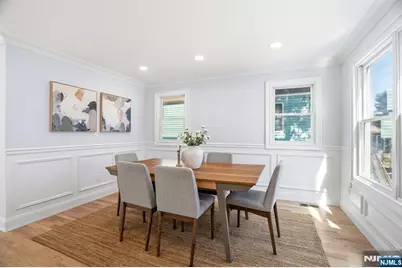 402 Riverview Avenue, North Arlington, NJ 07031 - Photo 15