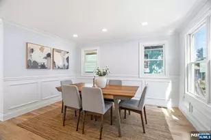 402 Riverview Ave, North Arlington, NJ 07031 - Photo 15