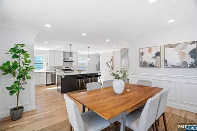 402 Riverview Avenue, North Arlington, NJ 07031 - Photo 17