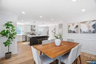 402 Riverview Ave, North Arlington, NJ 07031 - Photo 17