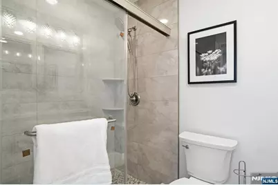 402 Riverview Avenue, North Arlington, NJ 07031 - Photo 25