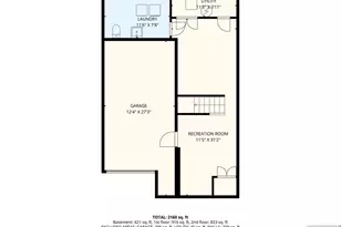 402 Riverview Ave, North Arlington, NJ 07031 - Photo 41