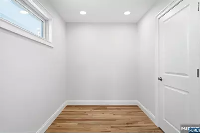 402 Riverview Avenue, North Arlington, NJ 07031 - Photo 27