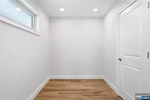 402 Riverview Ave, North Arlington, NJ 07031 - Photo 27