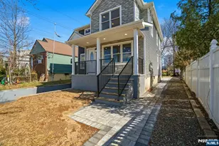 402 Riverview Ave, North Arlington, NJ 07031 - Photo 5