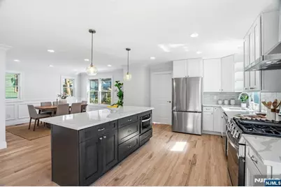 402 Riverview Avenue, North Arlington, NJ 07031 - Photo 9