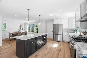 402 Riverview Ave, North Arlington, NJ 07031 - Photo 9