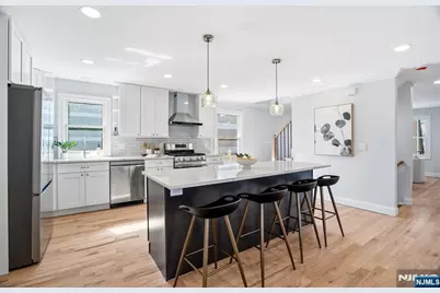 402 Riverview Avenue, North Arlington, NJ 07031 - Photo 11