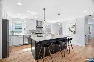 402 Riverview Ave, North Arlington, NJ 07031 - Photo 11