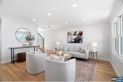 402 Riverview Avenue, North Arlington, NJ 07031 - Photo 35