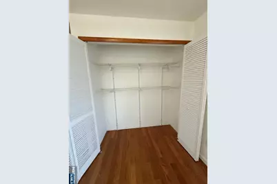 402 Monroe Avenue, New Milford, NJ 07646 - Photo 11