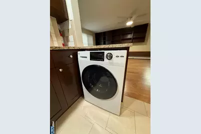 402 Monroe Avenue, New Milford, NJ 07646 - Photo 5