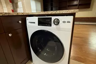 402 Monroe Ave, New Milford, NJ 07646 - Photo 5