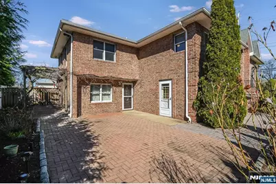 402 Monroe Avenue, New Milford, NJ 07646 - Photo 1