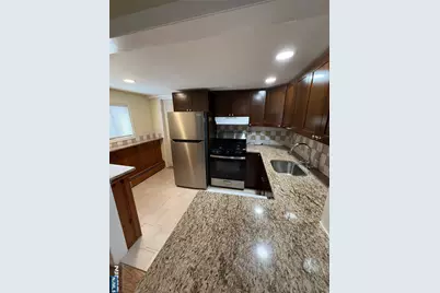 402 Monroe Avenue, New Milford, NJ 07646 - Photo 3