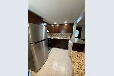 402 Monroe Avenue, New Milford, NJ 07646 - Photo 3