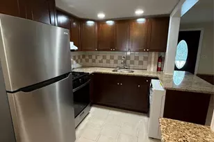402 Monroe Ave, New Milford, NJ 07646 - Photo 3