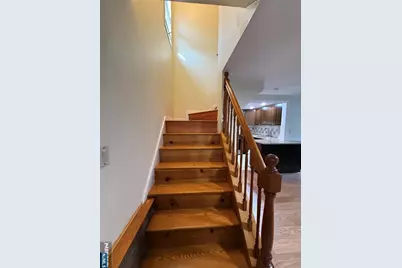 402 Monroe Avenue, New Milford, NJ 07646 - Photo 13