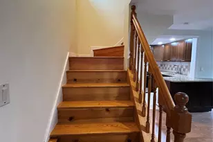 402 Monroe Ave, New Milford, NJ 07646 - Photo 13