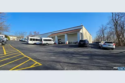 316 6th Street, Prospect Park, NJ 07508 - Photo 7