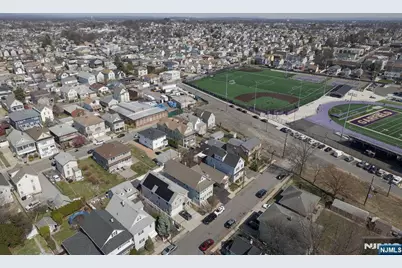 127 Morris Avenue, Garfield, NJ 07026 - Photo 41